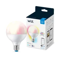 WiZ Glob 11 W (echivalent cu 75 W) G95 E27 WiZ - 5