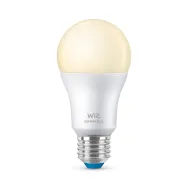 WiZ Bec 8 W (echivalent cu 60 W) A60 E27 WiZ - 1