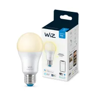 WiZ Bec 8 W (echivalent cu 60 W) A60 E27 WiZ - 7