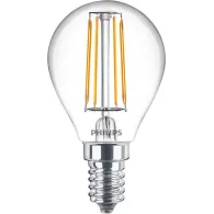 Philips Lumânare și lustră Philips by Signify - 1