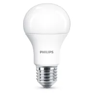 Philips Bec