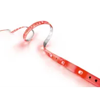 Philips myLiving Lumină indirectă