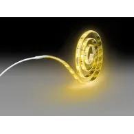 Philips myLiving Lumină indirectă