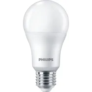 Philips Bec Philips by Signify - 1