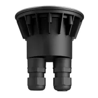 Philips myGarden Spot încastrat Philips by Signify - 4