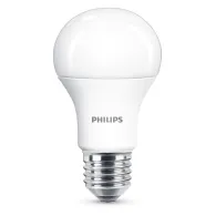 Philips Bec