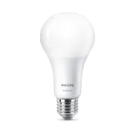 Philips Bec Philips by Signify - 1