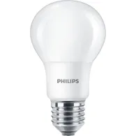 Philips Bec Philips by Signify - 1