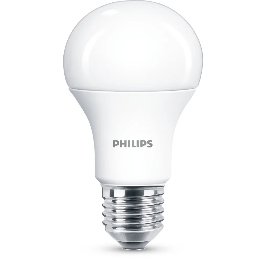Philips Bec