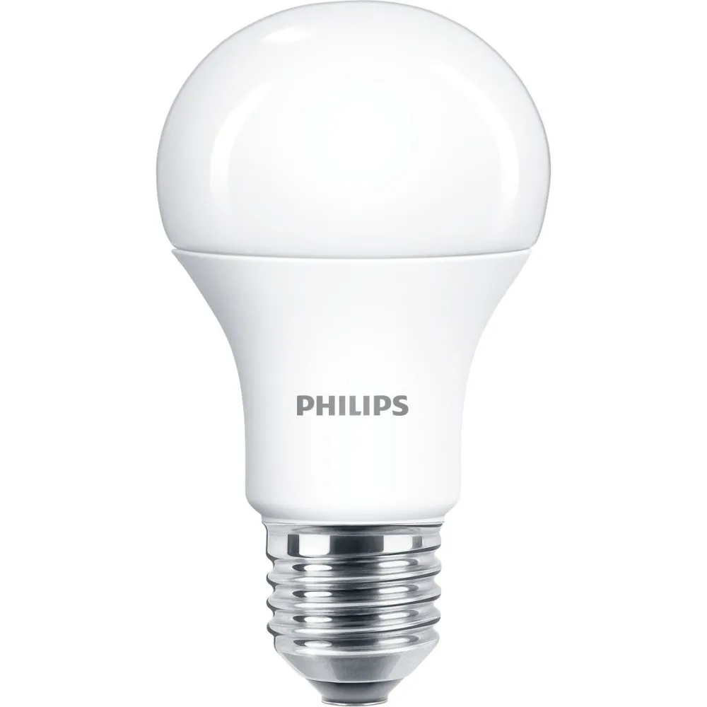 Philips Bec