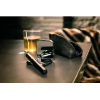 Philips Bec 8718696588840