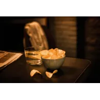 Philips Bec 8718696588840