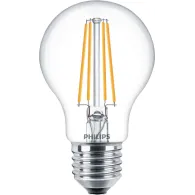 Philips Bec Philips by Signify - 1