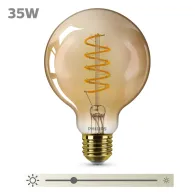 Philips Bec (putere reglabilă) Philips by Signify - 1