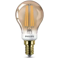 Philips Bec (putere reglabilă) Philips by Signify - 1