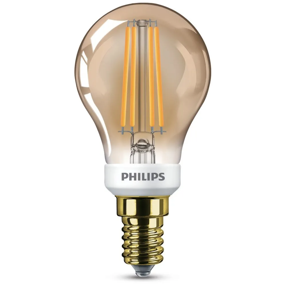 Philips Bec (putere reglabilă) Philips by Signify - 1