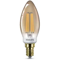 Philips Bec (putere reglabilă) Philips by Signify - 1