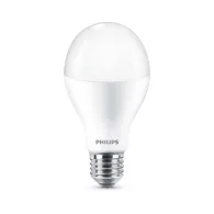 Philips Bec Philips by Signify - 1