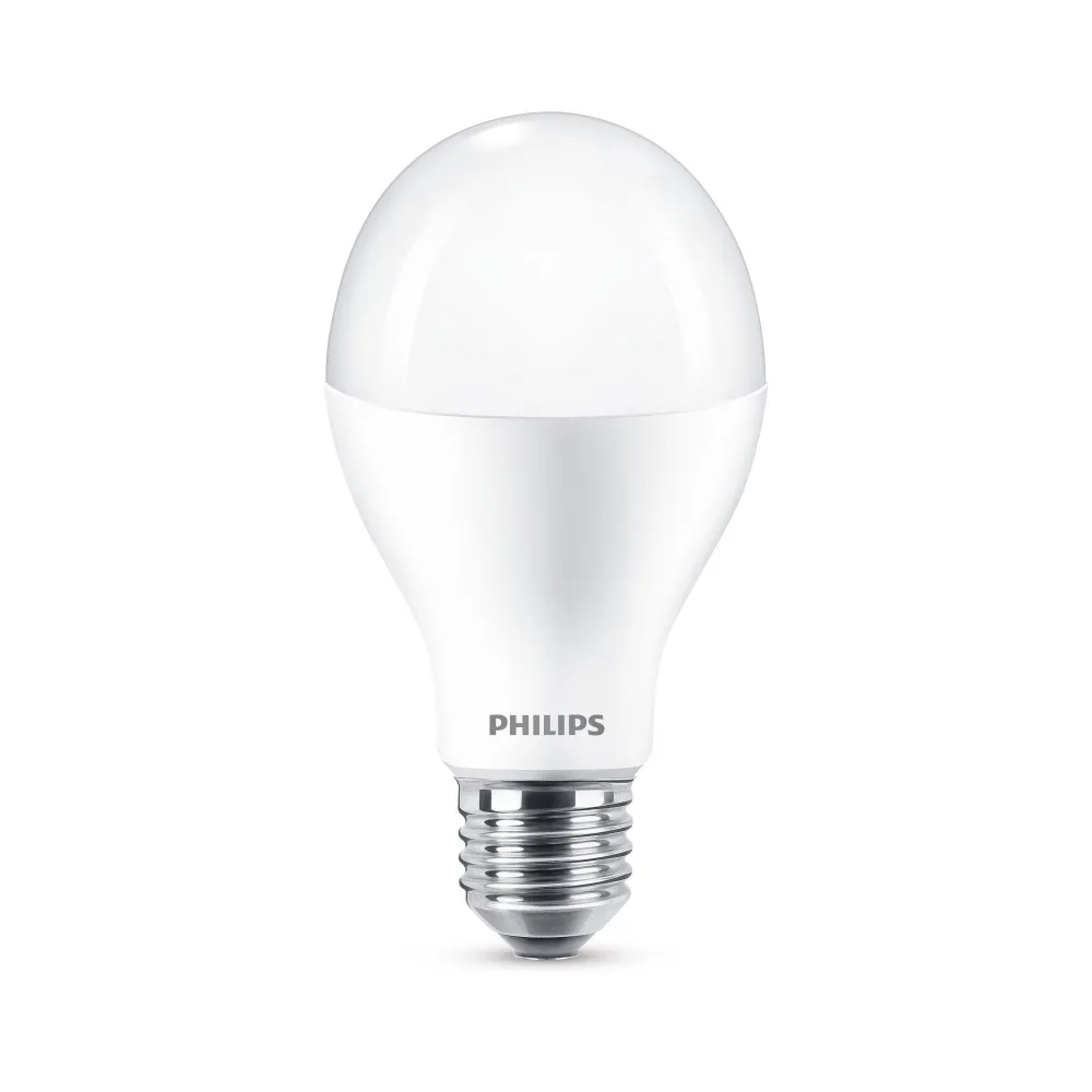 Philips Bec Philips by Signify - 1