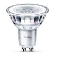 Philips Spot Philips by Signify - 1
