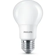 Philips Bec Philips by Signify - 1