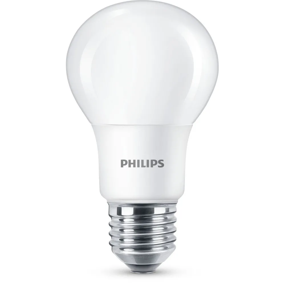 Philips Bec Philips by Signify - 1