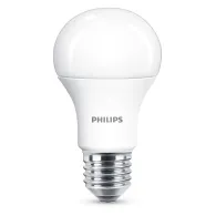 Philips Bec Philips by Signify - 1