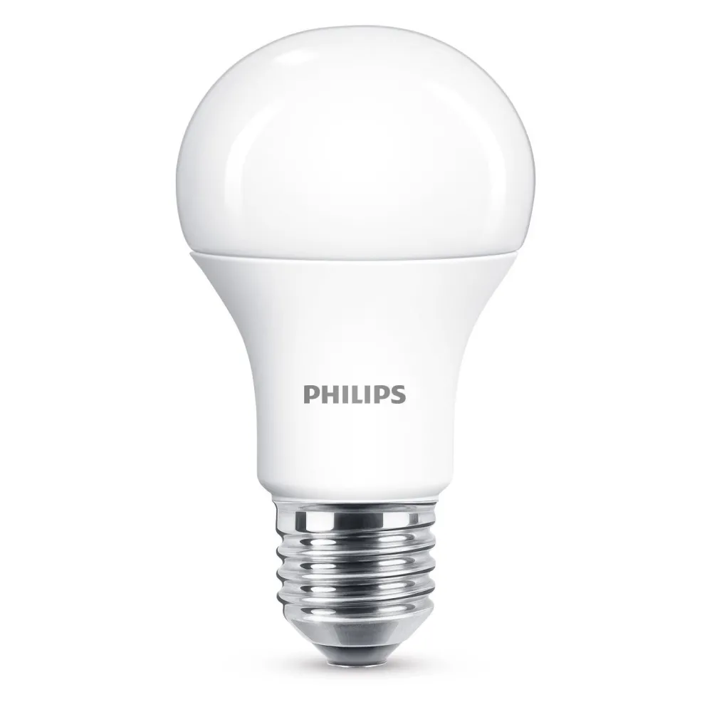 Philips Bec Philips by Signify - 1