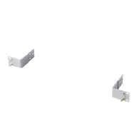 Allied Telesis AT-RKMT-J13 Allied telesis - 1