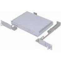 Allied Telesis AT-RKMT-J05 Kit montare Allied telesis - 1