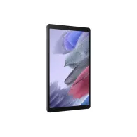 Samsung Galaxy Tab A7 Lite SM-T225N 4G LTE 32 Giga Bites 22,1 cm (8.7") 3 Giga Bites Wi-Fi 5 (802.11ac) Android 11 Gri Samsung -