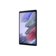 Samsung Galaxy Tab A7 Lite SM-T225N 4G LTE 32 Giga Bites 22,1 cm (8.7") 3 Giga Bites Wi-Fi 5 (802.11ac) Android 11 Gri Samsung -