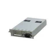 Allied Telesis AT-PWR100R componente ale switch-ului de rețea Sursă de alimentare Allied telesis - 1