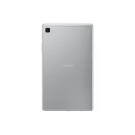 Samsung Galaxy Tab A7 Lite SM-T225N 4G LTE 32 Giga Bites 22,1 cm (8.7") 3 Giga Bites Wi-Fi 5 (802.11ac) Android 11 Argint Samsun