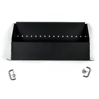 Vertiv Avocent RMK-84 accesorii pentru carcase Vertiv - 3