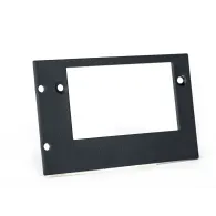 Vertiv Avocent RMK-87 accesorii pentru carcase Vertiv - 1