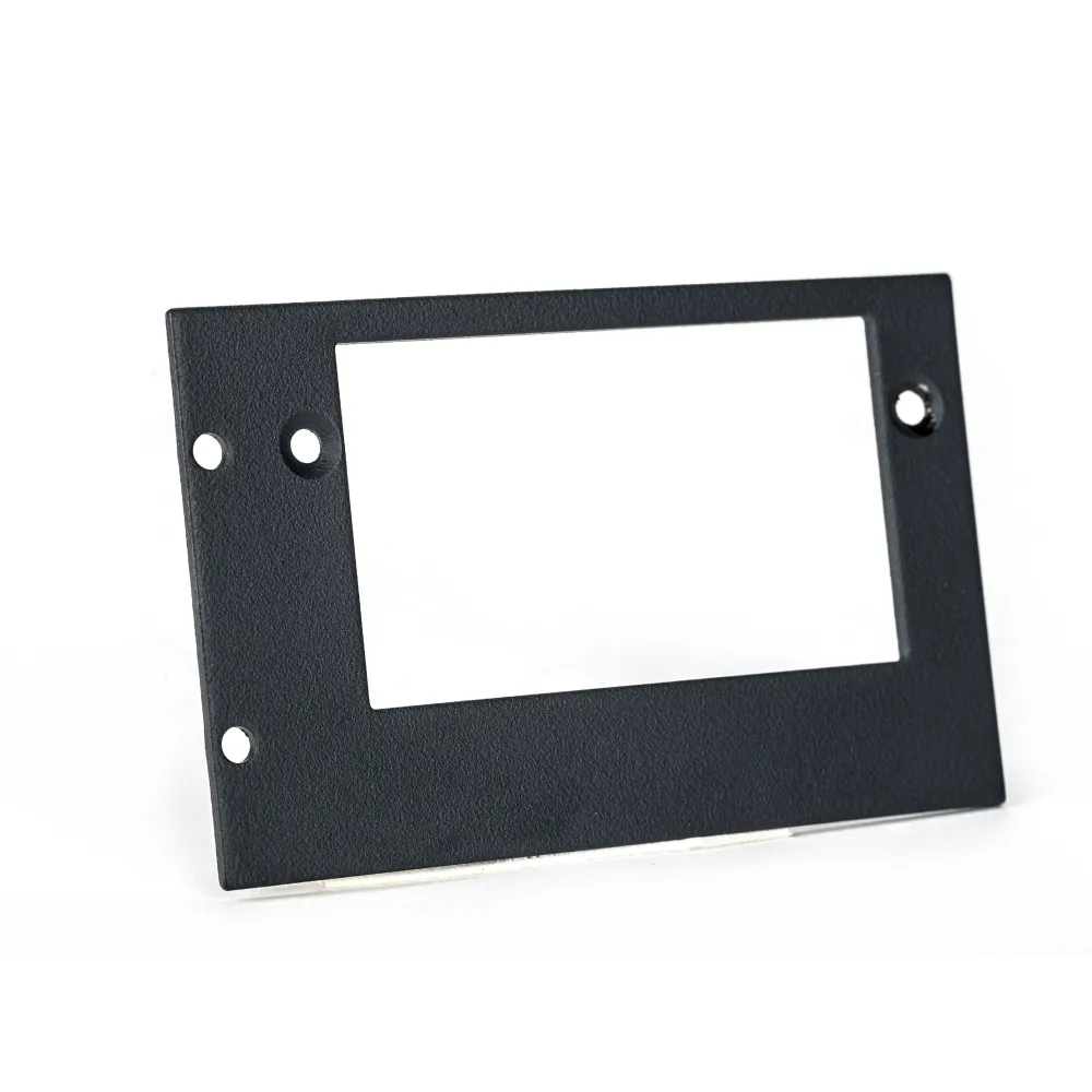 Vertiv Avocent RMK-87 accesorii pentru carcase Vertiv - 1