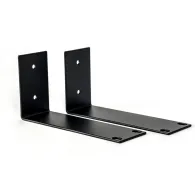 Vertiv Avocent RMK-82 accesorii pentru carcase Vertiv - 1