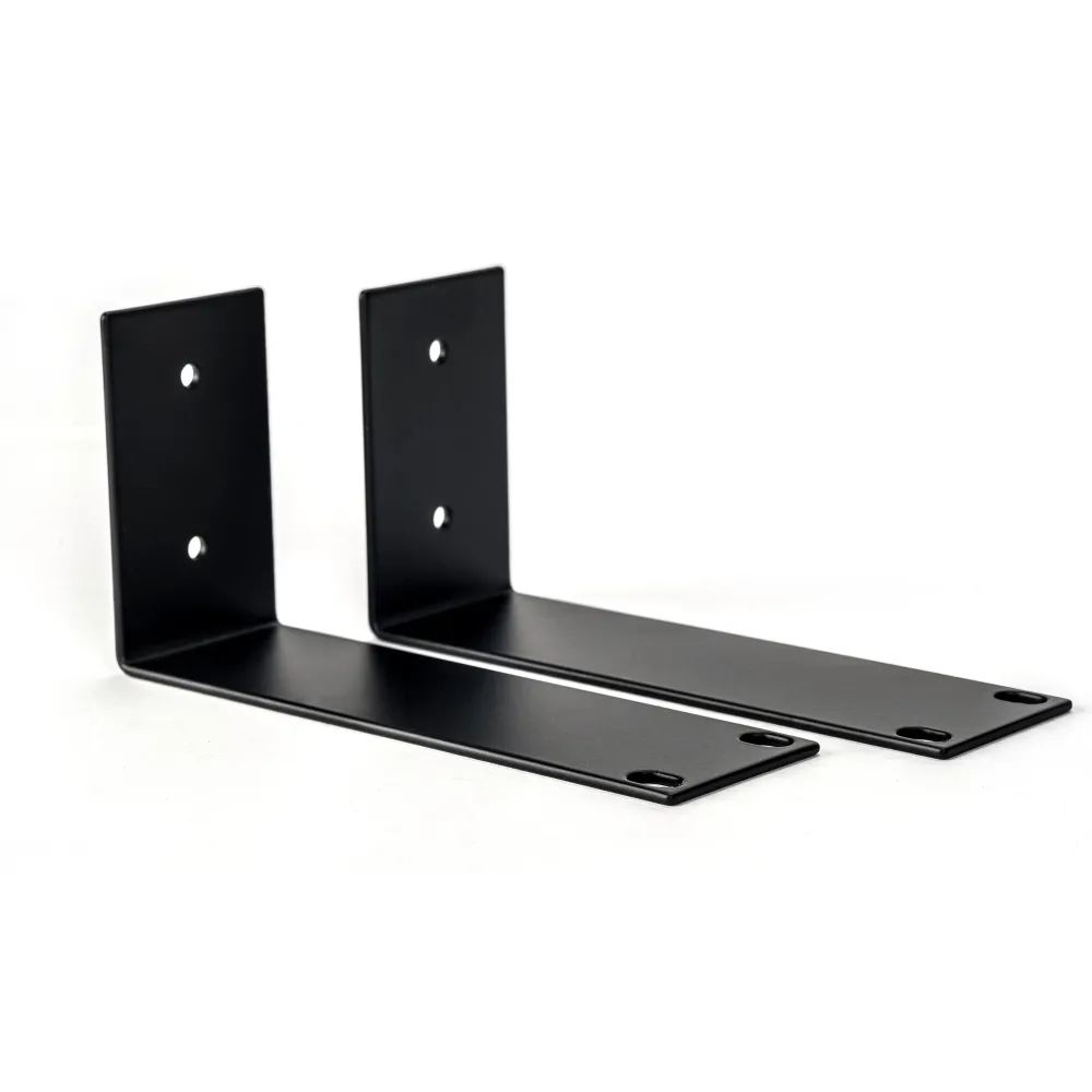 Vertiv Avocent RMK-82 accesorii pentru carcase Vertiv - 1