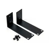 Vertiv Avocent RMK-82 accesorii pentru carcase Vertiv - 3