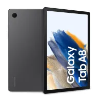 Samsung Galaxy Tab A8 SM-X200 32 Giga Bites 26,7 cm (10.5") Tigru 3 Giga Bites Wi-Fi 5 (802.11ac) Android 11 Gri Samsung - 1