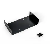 Vertiv Avocent RMK-83 accesorii pentru carcase Vertiv - 3