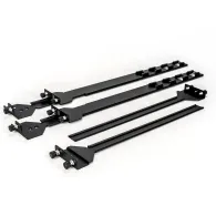 Vertiv Avocent RMK-72 accesorii pentru carcase Vertiv - 1