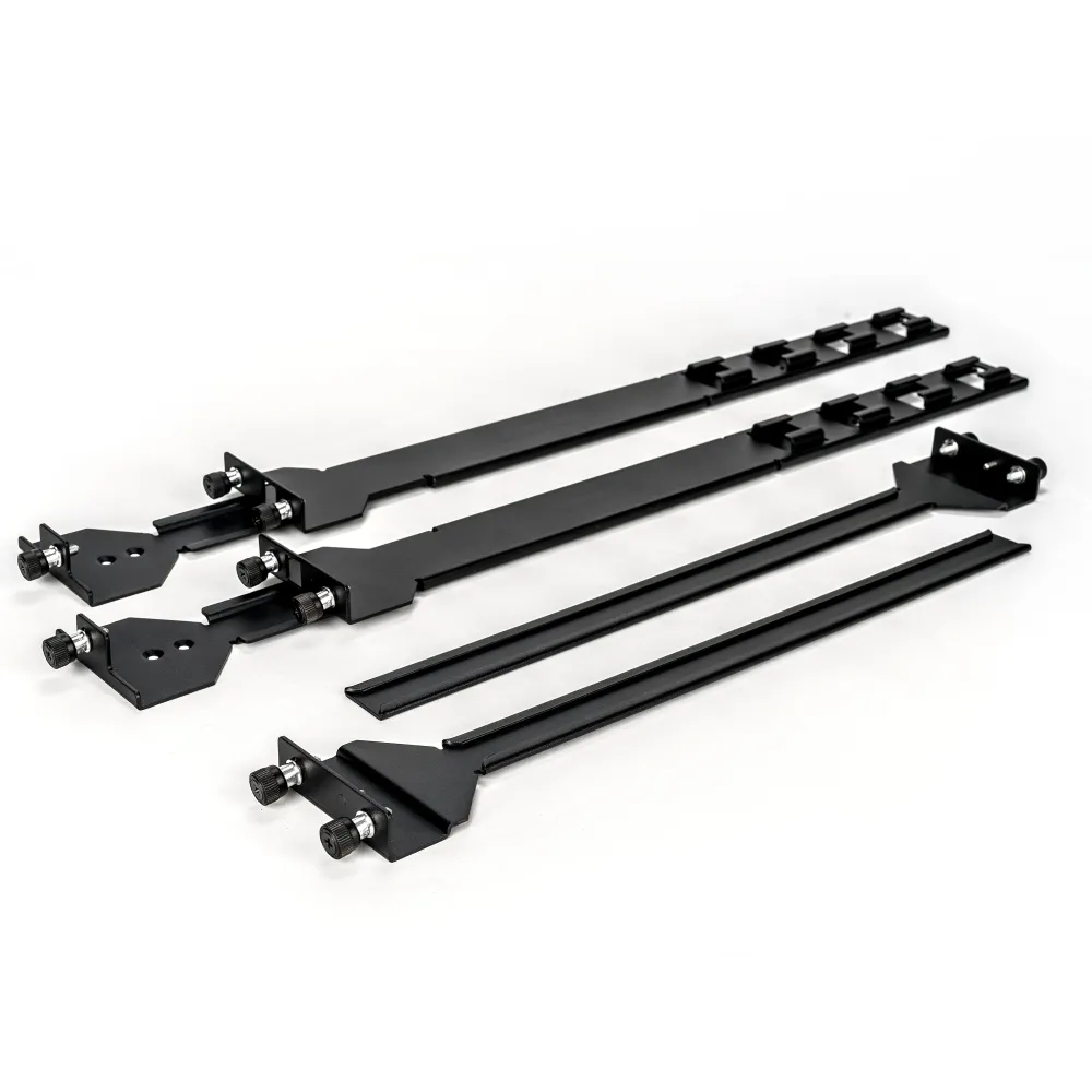 Vertiv Avocent RMK-72 accesorii pentru carcase Vertiv - 1