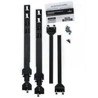 Vertiv Avocent RMK-72 accesorii pentru carcase Vertiv - 3