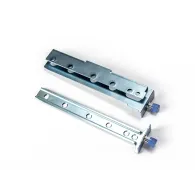 Vertiv Avocent RMK-96 accesorii pentru carcase Vertiv - 1