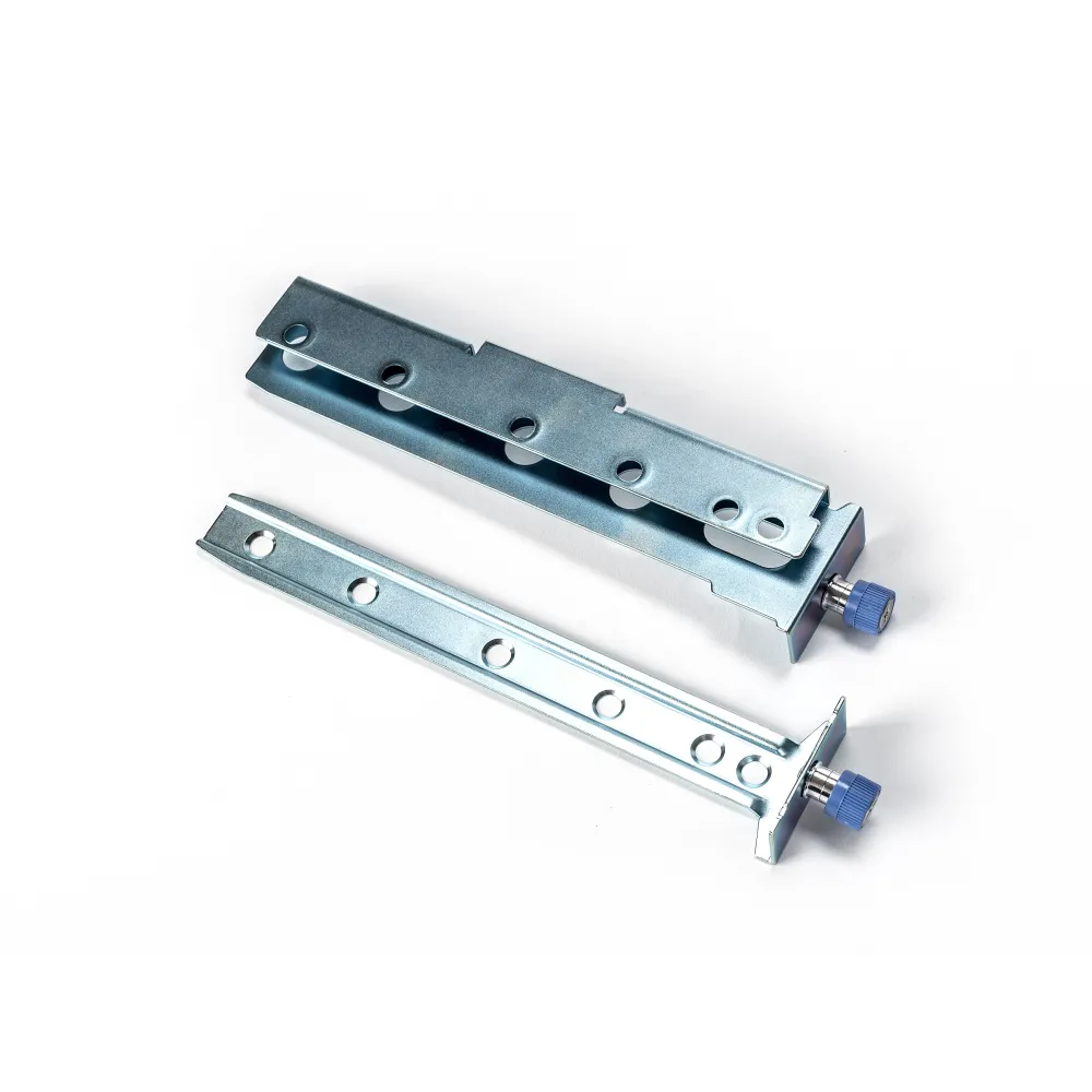 Vertiv Avocent RMK-96 accesorii pentru carcase Vertiv - 1