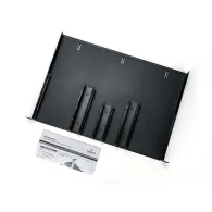 Vertiv Avocent RMK-74 accesorii pentru carcase Vertiv - 1