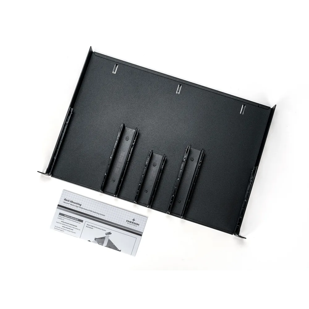 Vertiv Avocent RMK-74 accesorii pentru carcase Vertiv - 1