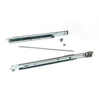 Vertiv Avocent RMK-95 accesorii pentru carcase Vertiv - 1